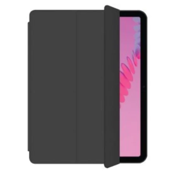 Smartix Ultraguard Designer Case for iPad Pro 11-inch M4 - Black